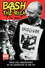 stokes_croft_china_book_bash_the_rich