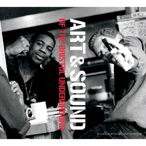 Before I am Rendered Invisible - by Ros Martin