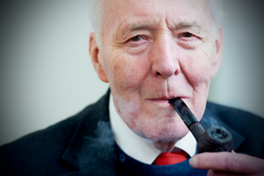 Tony Benn Mugs