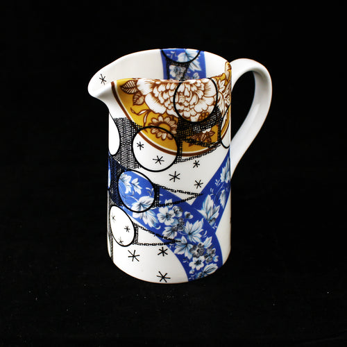Stellarator Medium Jug