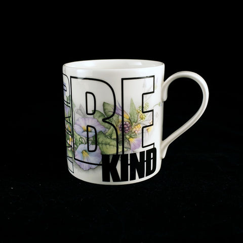 Beeware Mug