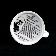 Be Kind - Dalai Lama Mug