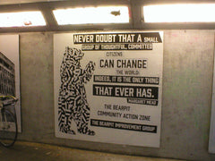 Bristol_bear_Bearpit_tunnel_Stokes_Croft_Jamie_Gillman