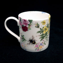 Beeware Mug