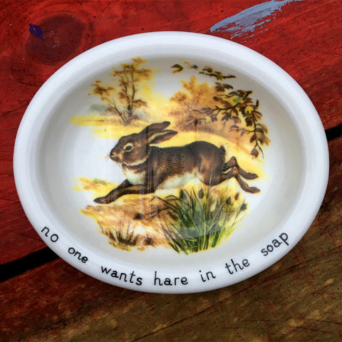 Rachel Carson Mug