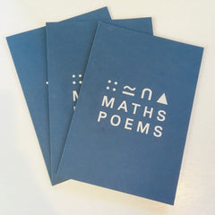 Maths Poems