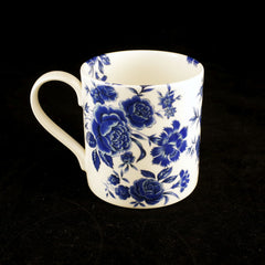 NHS Mugs