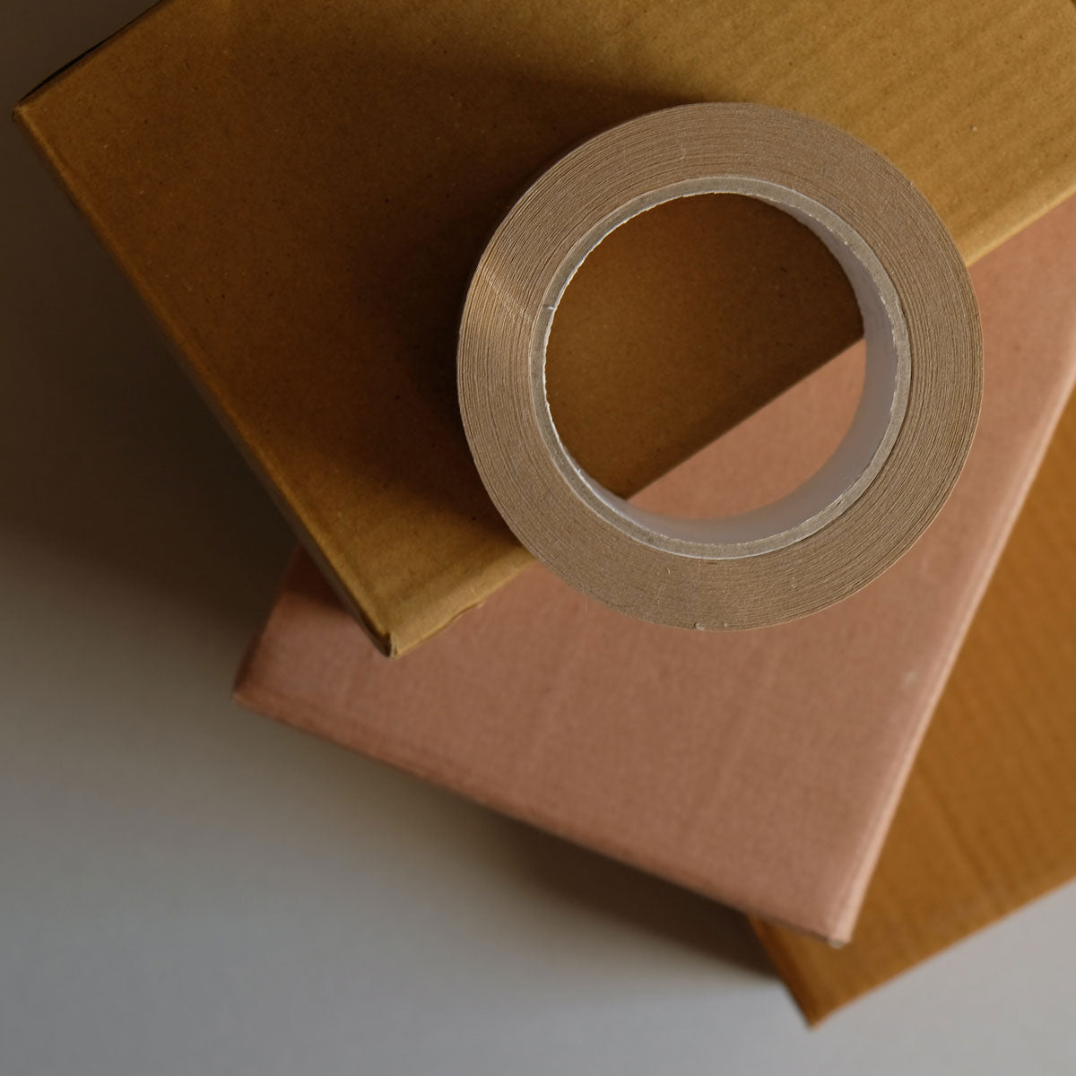 UK Postage