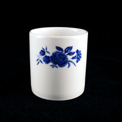 Truth Beauty Justice and Respect Stripe Mugs
